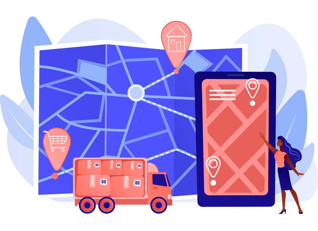 Job Order Digital